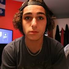 Stream Claude-Antoine Raymond music