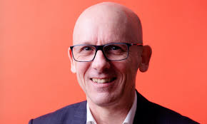 Features :: Packaging News