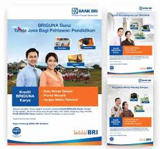 Unduh brosur untuk semua mobil honda di indonesia di satu tempat. Tabel Pinjaman Bank Bri Untuk Pns Gadaian Com 2021