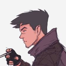 Jared Popp (jaredpopp)