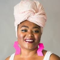 100+ "Jocelyn M." profiles