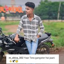 Zoom TV | Exactly 80 days before allegedly shooting dead NCP leader and  three-time MLA Baba Siddique, one of the three accused Shivkumar Gautam had…  | Instagram