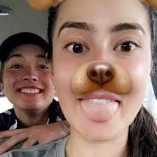 Sabrina Helm (sabrinahelm)