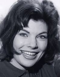 Katherine Woodville Movies & TV Shows List