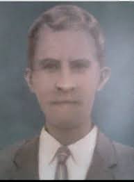 Hello im wanting to connect with iris and peter meadows family and carrie  dellow family love to connect with you