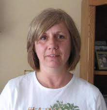 Search Angel Hall Of Fame