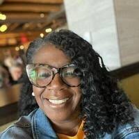 Laurie DeBerry Obituary