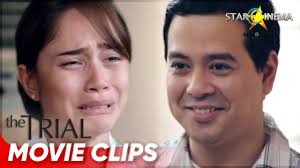Popoy, Miggy Montenegro and More: Best Roles of John Lloyd Cruz