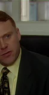 Where the Heart Is" Skelthwaite (TV Episode 1997)