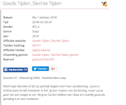 Последние твиты от gids.tv (@tvgids). Facebook