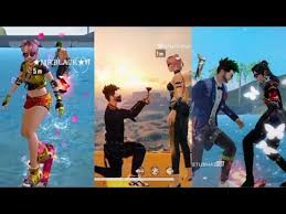 Get a 11.000 second romantic picture of the pot stock footage at 25fps. Download Free Fire Romantic Love Story Song 3gp Mp4 Codedfilm
