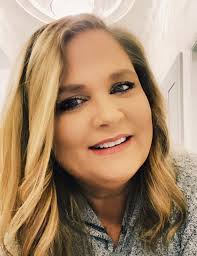 Obituary information for Kimberly Rene Powell
