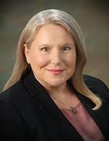 Bank Independent Promotes Team Members