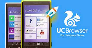 Visit the tom's guide for more interesting apps and the latest news for the windows phone. Uc Browser 9 5 0 Download For Java Download Uc Browser Mini Ios Game Popular Pc
