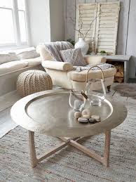 plateau marocain plateau de table metallique interieur scandinave moroccan decor living room modern moroccan interior moroccan interiors