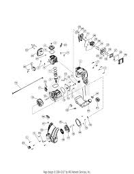 4.0 out of 5 stars 269. Troy Bilt 25b 515 966 Tbe515 2008 Tbe515 25b 515 966 2008 Parts Diagrams