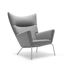 Wing Chair Revit Family Download Wing Chair Hans Wegner Wing Chair Saarinen Chair
