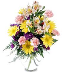 Check spelling or type a new query. Hy Vee Floral Shop Nw 64th St Kansas City Mo 64151