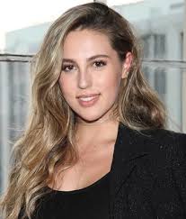 🔴📺 NEW SERIES 📺🔴--- Name: The Crow Girl (2025-) Genre: Drama, Crime,  Mystery, Thriller Seasons: 1 IMDb: 6.6 Story: DCI Jeanette Kilburn and  eminent psychotherapist Dr. Sophia Craven join forces to hunt