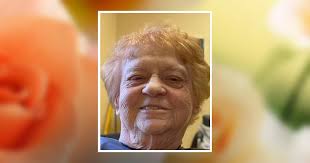 Linda Lou Fassett Obituary August 6, 2024