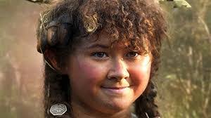 Megan Richards's Instagram, Twitter & Facebook