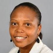 Carla Rafaela Lopez Email & Phone Number