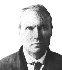 Son of a Scottish nurse, and an Irish football player, he claimed he was  not certain of his birthplace or date.Stating in his autobiography that he  accepted 2 August as his birth