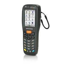 Provide spontaneous support for friends and family, or access applications on your home. Teamviewer Windows Ce Windows Ce Image Version Pdf Kostenfreier Download Remote Desktop Access Solutions By Teamviewer
