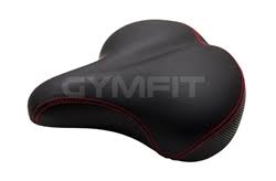 Shop online or call 888.713.2880. Saddle Schwinn Airdyne Bikes