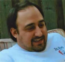 Kristopher Robert William Deschamps Obituary