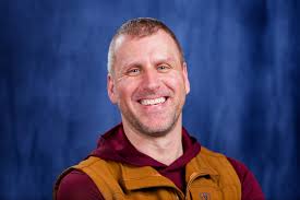 Why does Surf internet speed drop during peak times?