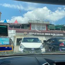 Perpustakaan.id adalah sebuah perpustakaan online nasional indonesia yang menyediakan materi atau pelajaran sekolah secara gratis untuk mencerdaskan anak bangsa. Utc Pasir Gudang 3 Tips