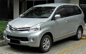 Bridgestone tahun 2021 standar avanza : Banyak Banget Ini Pilihan Dan Harga Ban Pengganti Toyota Avanza Gridoto Com