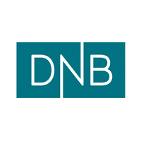 Can incorporate various styles of other music; Dnb Banka Latvija Linkedin