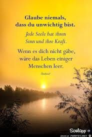 Zitate Spruche Leben Seele Kraft Lebensweisheiten Spruche Weisheiten Spruche Gedanken Spruche