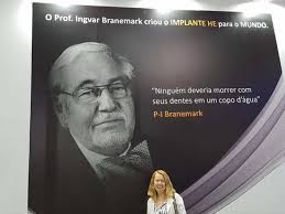 Voto de Louvor ao HRC