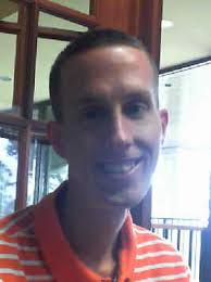 MEMBER NEWSLETTER MAY 2013.pub