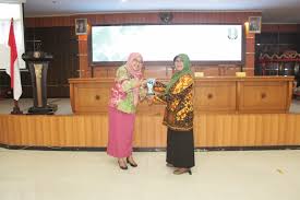 Check spelling or type a new query. Infopublik Siswa Smk Pawyatan Daha I Kediri Kunjungi Diskominfo Jatim