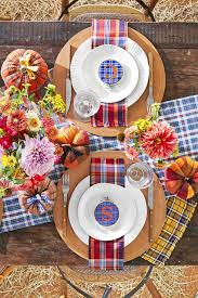 We did not find results for: 60 Thanksgiving Table Settings Thanksgiving Tablescapes Decoration Ideas