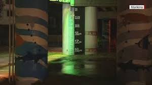 In marikina, there is a street named daangbakal, also called by the names of shoe avenue extension, munding avenue and bagong silang. Water Level In Marikina River Raised To 3rd Alarm Youtube