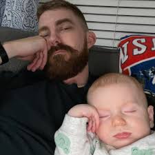 So where's the key??