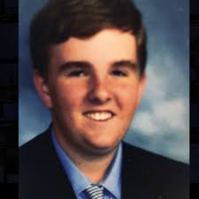 William Michael Lopez