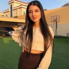 بكاء و حزن #نارين_بيوتي صوتها يجرح الأنفاس كمية مشاعر. 18 Ù†Ø§Ø±ÙŠÙ† Ø¨ÙŠÙˆØªÙŠ Ideas Ø¹Ø±ÙˆØ³ Ù†Ø§Ø± ØµÙˆØ±Ø©
