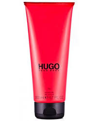 For all customer service queries please. Hugo Boss Hugo Red Shower Gel 200 Ml Perfumetrader