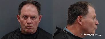 MCDADE JOHN EDWARD JR. 09/06/2023