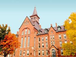 Profile for Martha Hendrick, Principal Broker