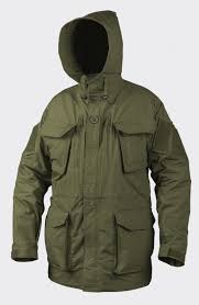 Official Website Combat Clothes Mens Jackets Jackets Men Fashion