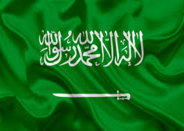 أجمل صور علم السعودية بدقة عالية عالم الصور saudi arabia flag saudi flag flag