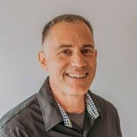 60+ "Lamarca" profiles