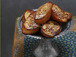 Epingle Sur Mes Recette Pour Cuisine Actuelle